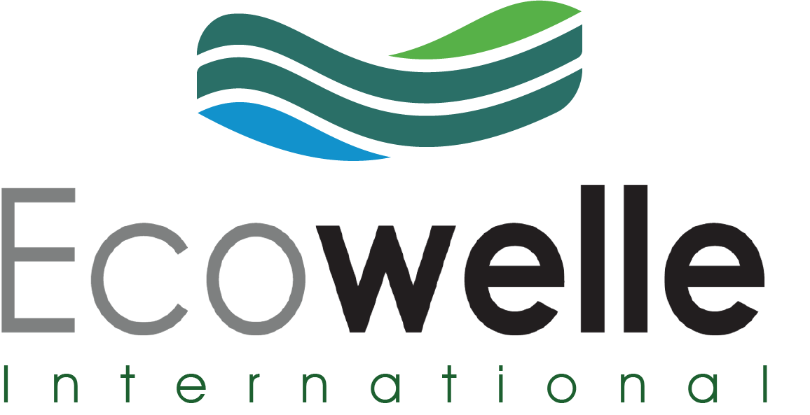 Ecowelle International